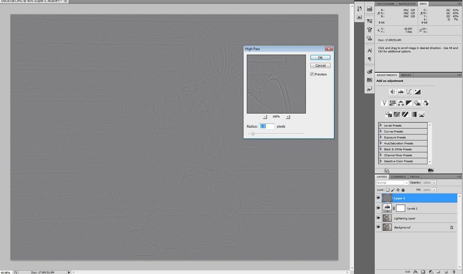 Screenshot 11web