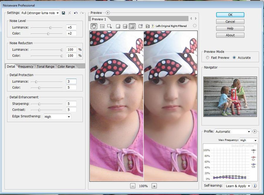 Screenshot 6web