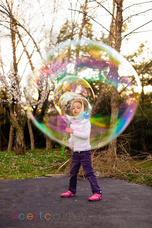 BubbleMergeweb